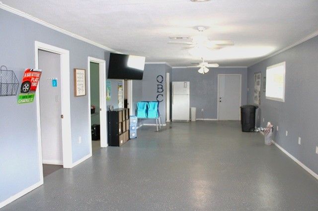 9813 Fm 751, Quinlan, TX 75474