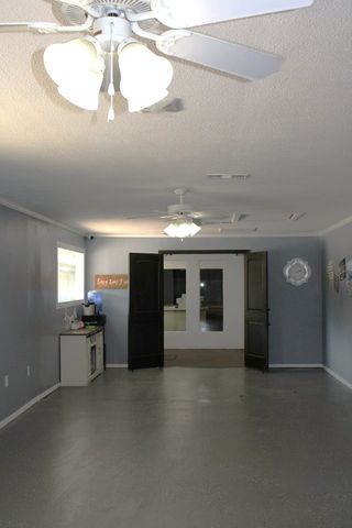9813 Fm 751, Quinlan, TX 75474