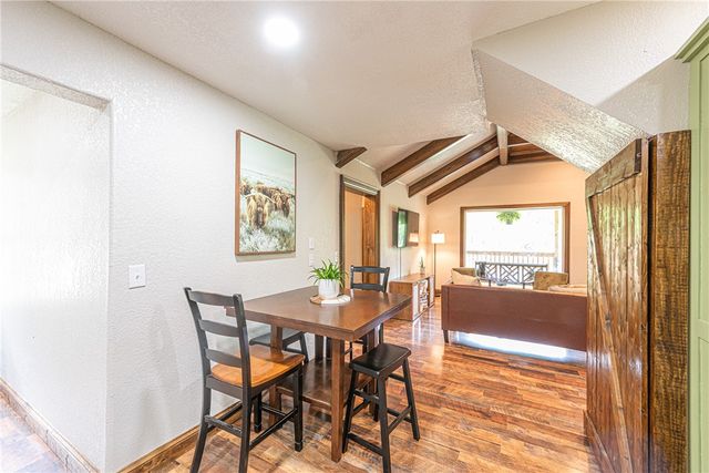 15889 Applehill Road, Prairie Grove, AR 72753