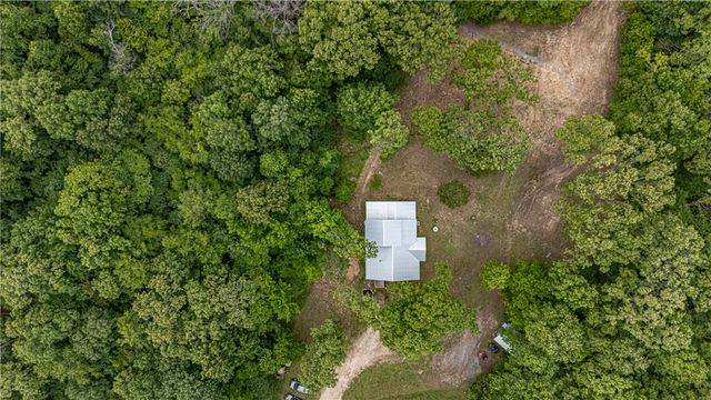 15889 Applehill Road, Prairie Grove, AR 72753