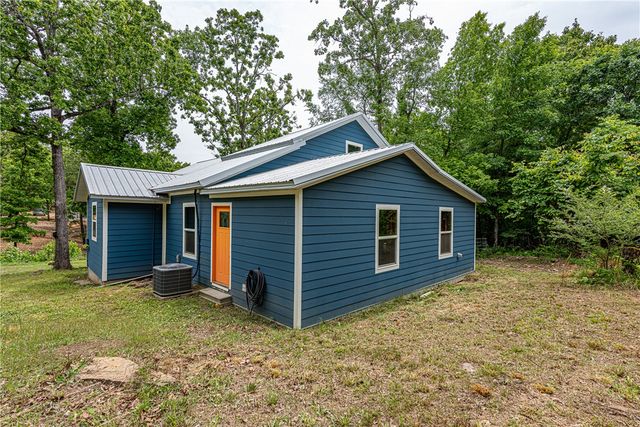 15889 Applehill Road, Prairie Grove, AR 72753