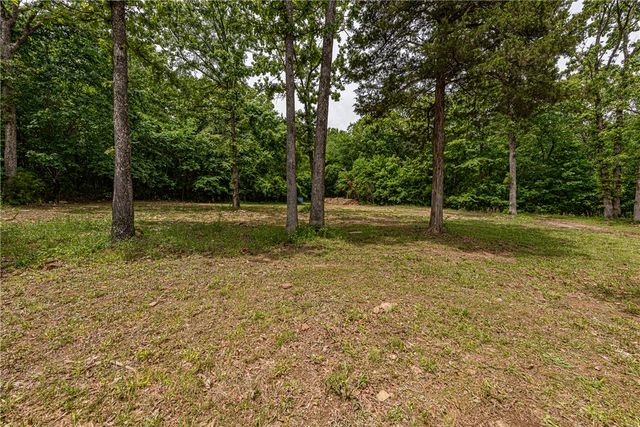 15889 Applehill Road, Prairie Grove, AR 72753