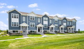 1417 Oakfield Lane, Pingree Grove, IL 60140