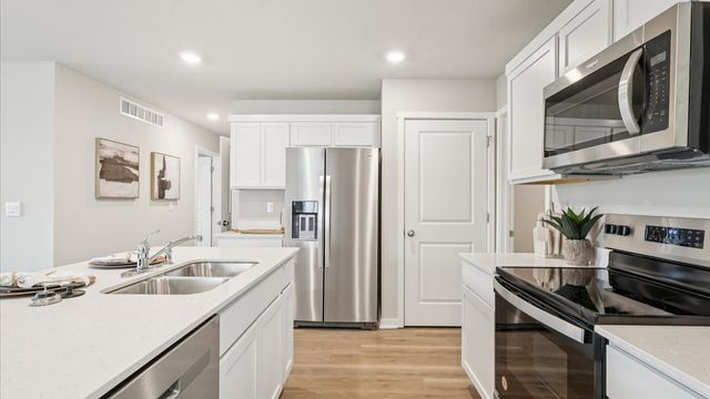 5908 NE Verona Drive, Ankeny, IA 50021