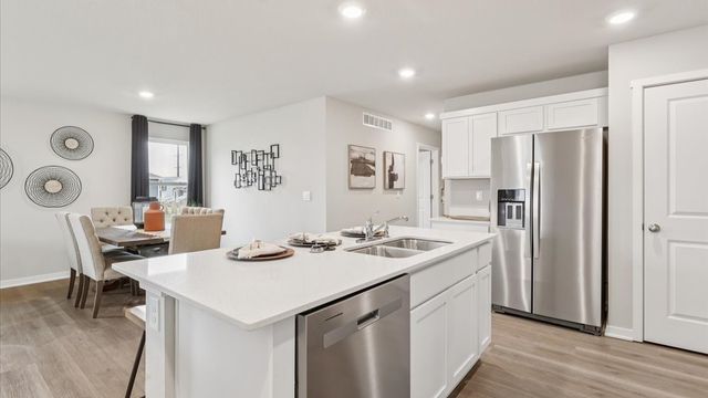 5908 NE Verona Drive, Ankeny, IA 50021