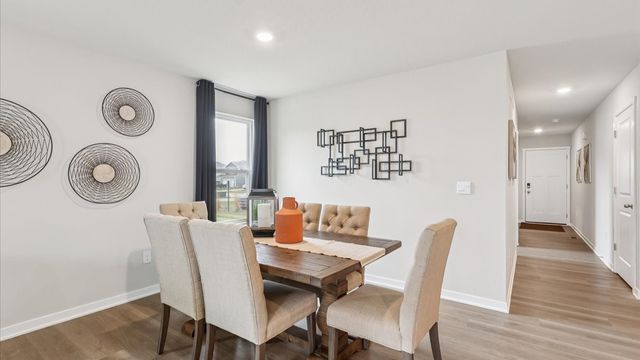 5908 NE Verona Drive, Ankeny, IA 50021