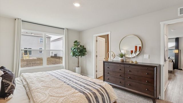 5908 NE Verona Drive, Ankeny, IA 50021