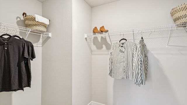 5908 NE Verona Drive, Ankeny, IA 50021