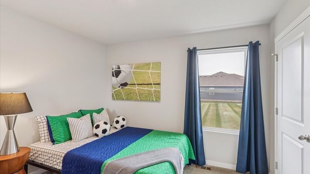 5908 NE Verona Drive, Ankeny, IA 50021