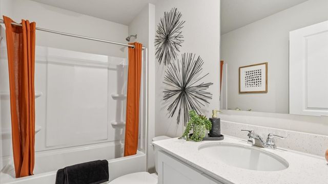 5908 NE Verona Drive, Ankeny, IA 50021