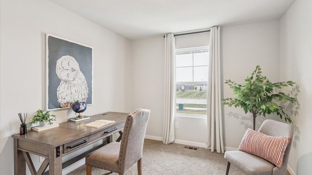 5908 NE Verona Drive, Ankeny, IA 50021