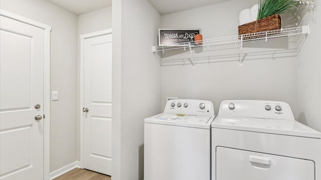 5908 NE Verona Drive, Ankeny, IA 50021