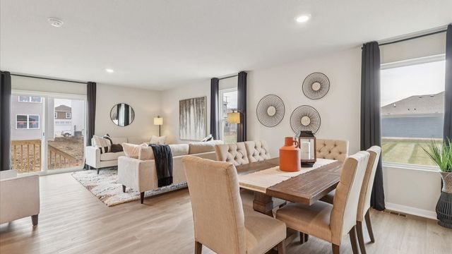 5908 NE Verona Drive, Ankeny, IA 50021