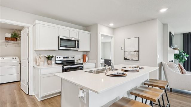 5908 NE Verona Drive, Ankeny, IA 50021