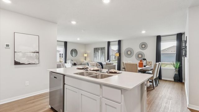 5908 NE Verona Drive, Ankeny, IA 50021