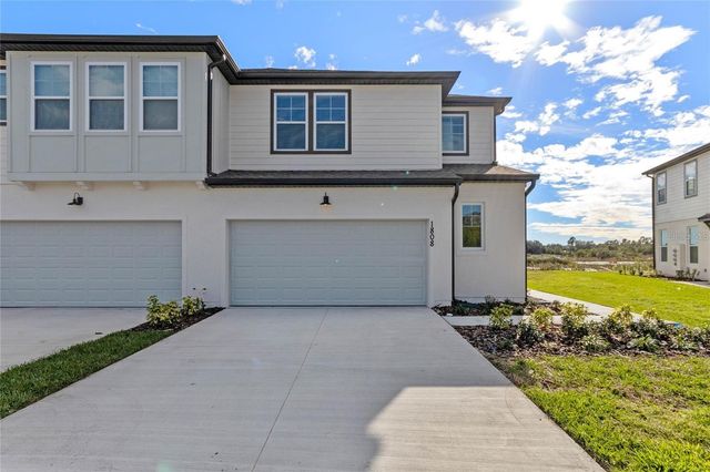 1808 SANIBEL DRIVE, Davenport, FL 33896