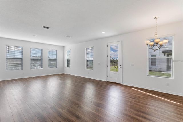 1808 SANIBEL DRIVE, Davenport, FL 33896