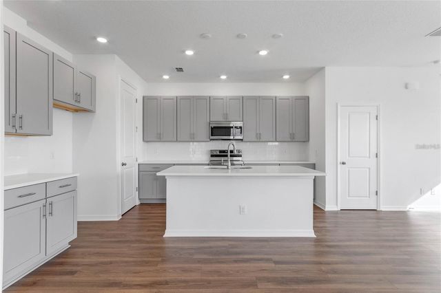 1808 SANIBEL DRIVE, Davenport, FL 33896