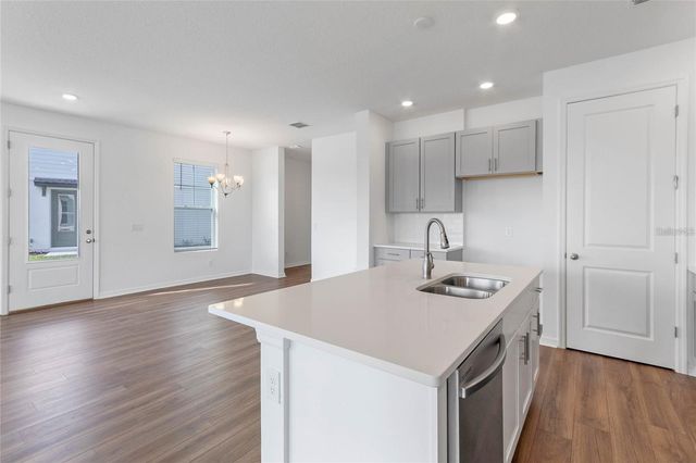 1808 SANIBEL DRIVE, Davenport, FL 33896