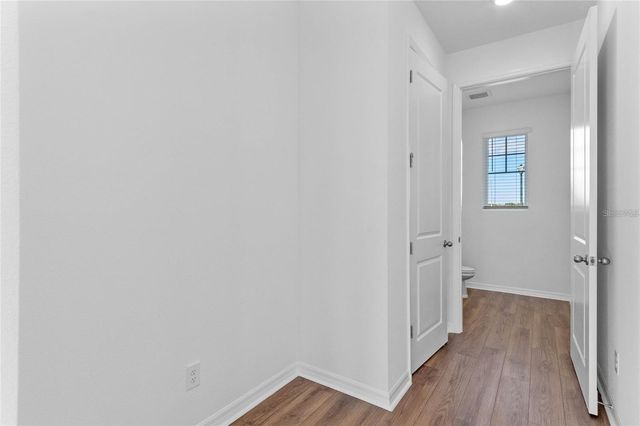 1808 SANIBEL DRIVE, Davenport, FL 33896