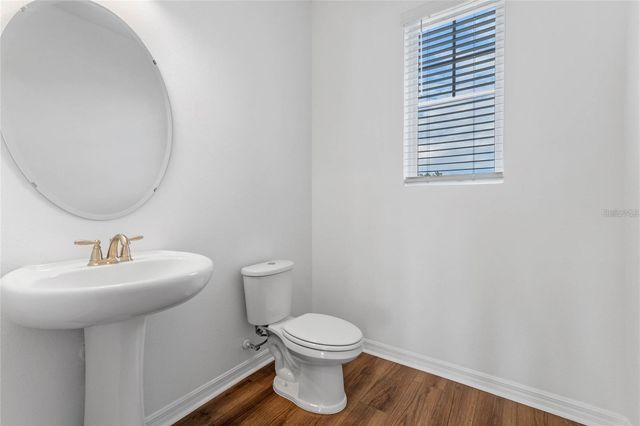 1808 SANIBEL DRIVE, Davenport, FL 33896