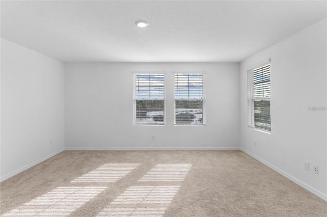 1808 SANIBEL DRIVE, Davenport, FL 33896