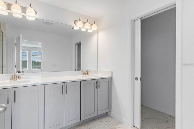 1808 SANIBEL DRIVE, Davenport, FL 33896