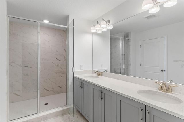 1808 SANIBEL DRIVE, Davenport, FL 33896