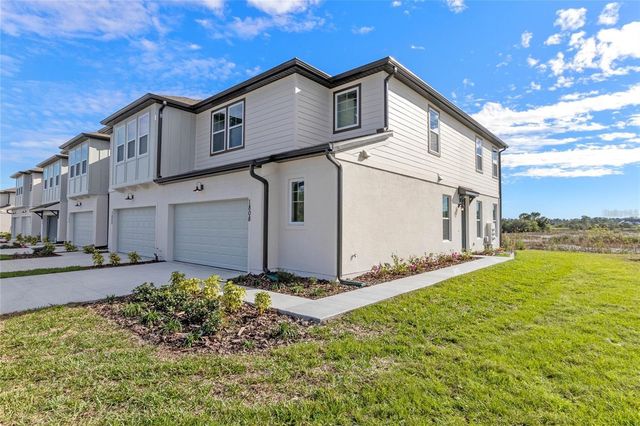 1808 SANIBEL DRIVE, Davenport, FL 33896