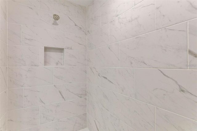 1808 SANIBEL DRIVE, Davenport, FL 33896