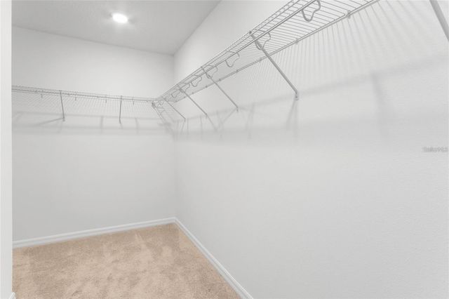 1808 SANIBEL DRIVE, Davenport, FL 33896