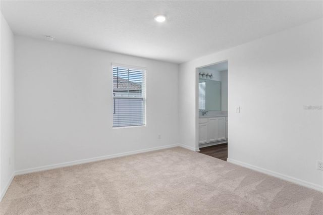 1808 SANIBEL DRIVE, Davenport, FL 33896