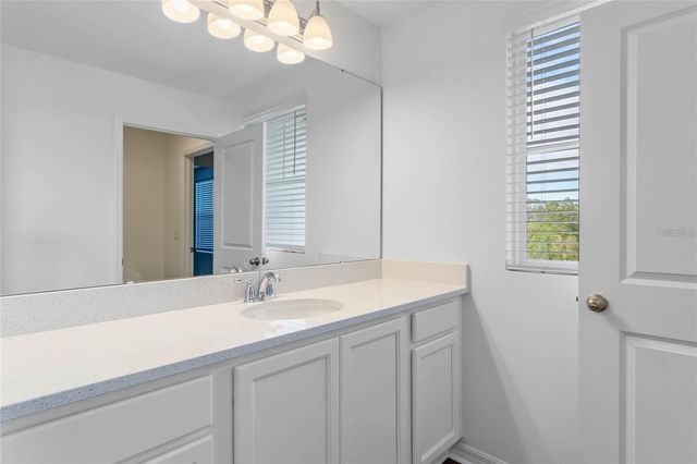 1808 SANIBEL DRIVE, Davenport, FL 33896