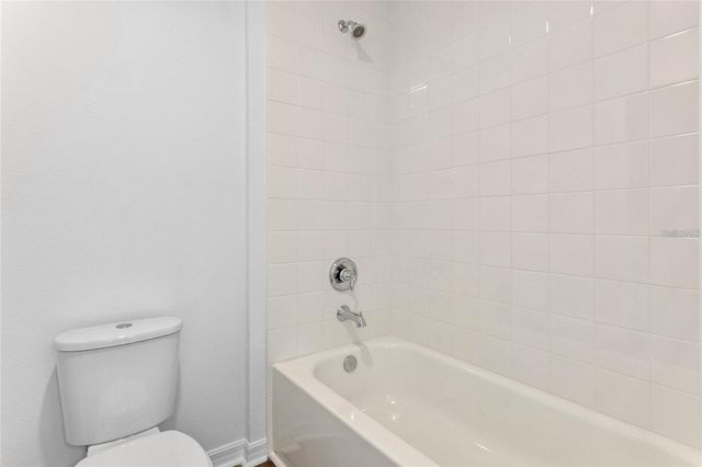 1808 SANIBEL DRIVE, Davenport, FL 33896