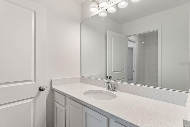 1808 SANIBEL DRIVE, Davenport, FL 33896