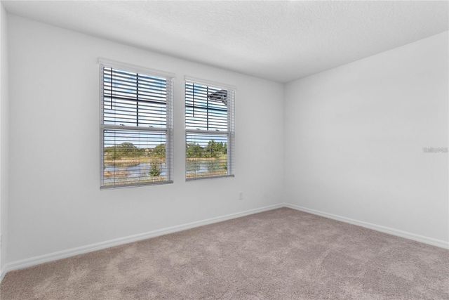 1808 SANIBEL DRIVE, Davenport, FL 33896