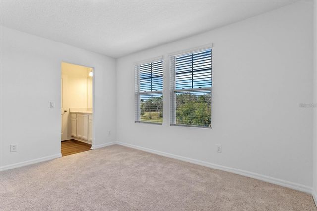 1808 SANIBEL DRIVE, Davenport, FL 33896