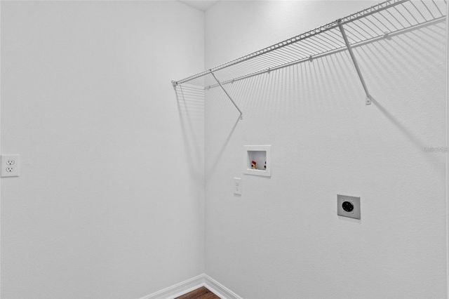 1808 SANIBEL DRIVE, Davenport, FL 33896