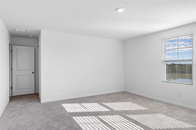 1808 SANIBEL DRIVE, Davenport, FL 33896