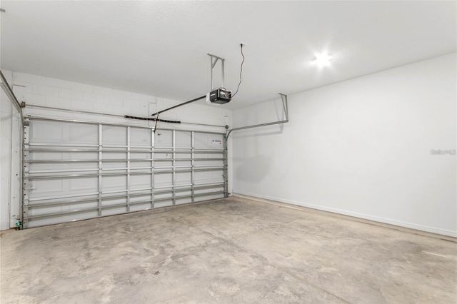 1808 SANIBEL DRIVE, Davenport, FL 33896