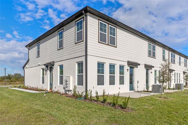 1808 SANIBEL DRIVE, Davenport, FL 33896