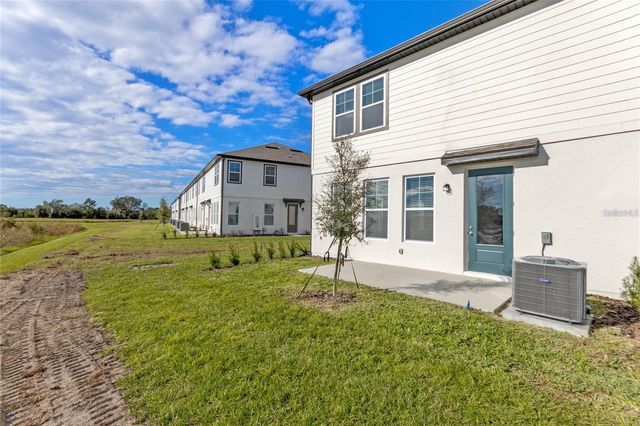 1808 SANIBEL DRIVE, Davenport, FL 33896