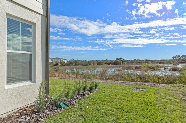 1808 SANIBEL DRIVE, Davenport, FL 33896