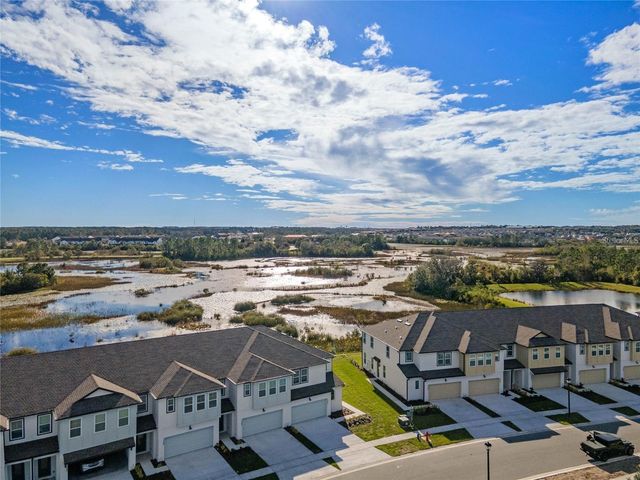 1808 SANIBEL DRIVE, Davenport, FL 33896