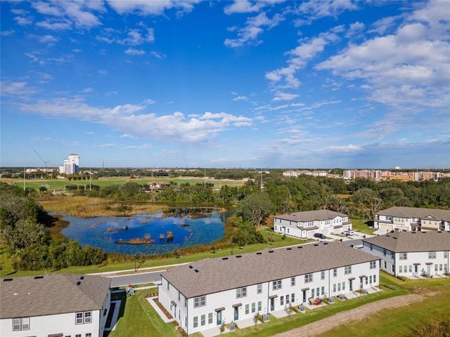 1808 SANIBEL DRIVE, Davenport, FL 33896