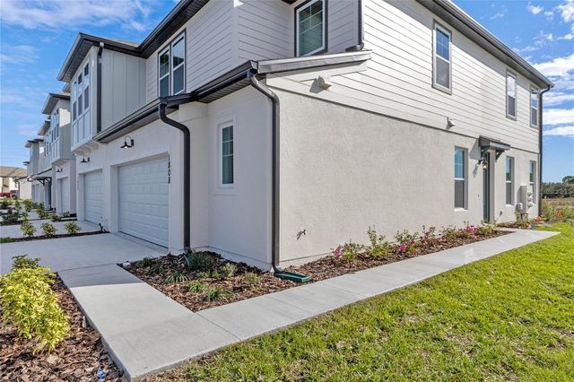 1808 SANIBEL DRIVE, Davenport, FL 33896