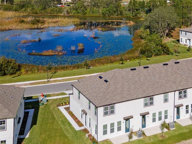 1808 SANIBEL DRIVE, Davenport, FL 33896