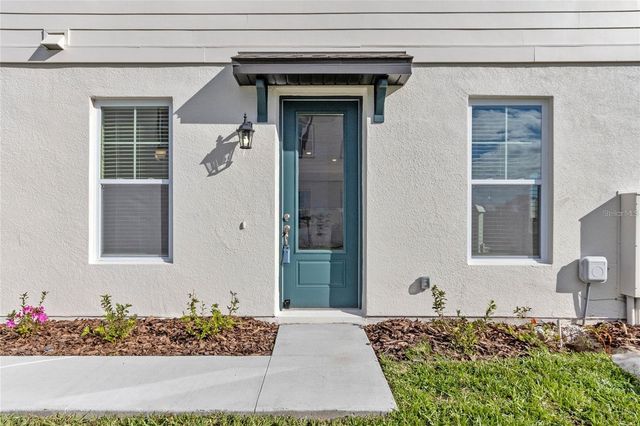 1808 SANIBEL DRIVE, Davenport, FL 33896