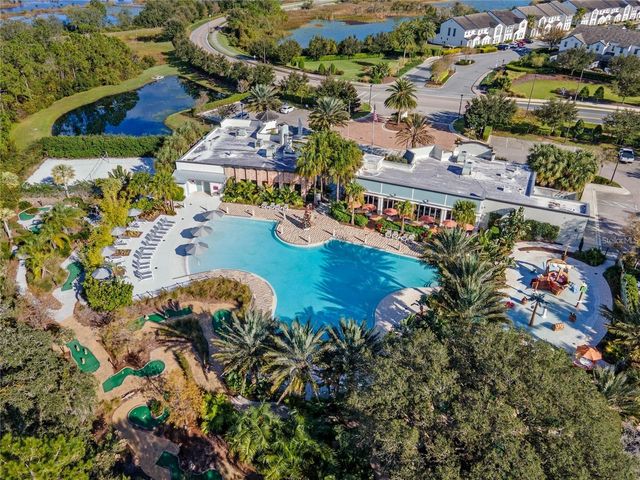 1808 SANIBEL DRIVE, Davenport, FL 33896