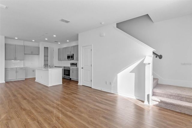 1808 SANIBEL DRIVE, Davenport, FL 33896